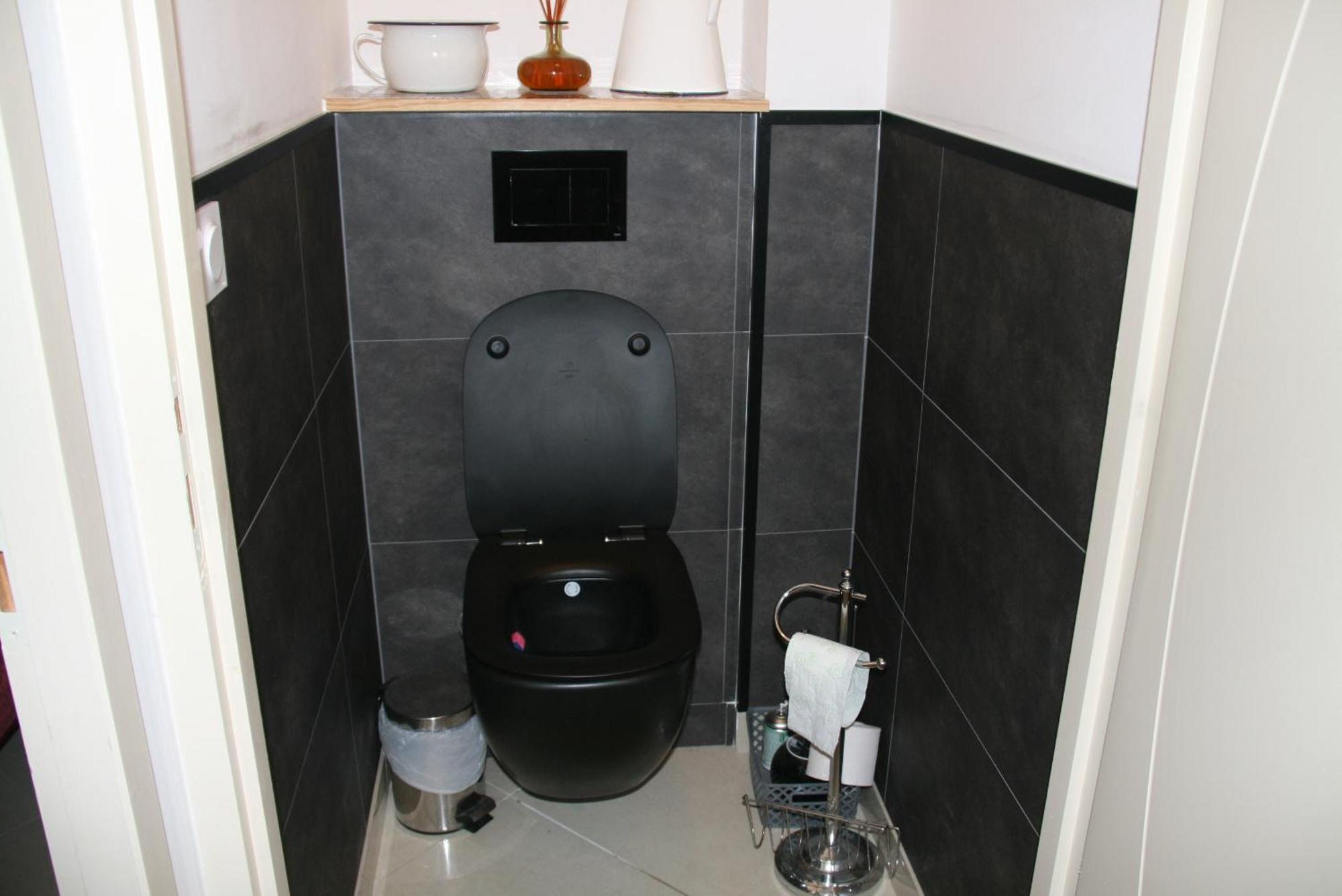 T3 Vue 100m De La Wifi Et Parking Apartment Saint-Pierre-la-Mer (Aude)